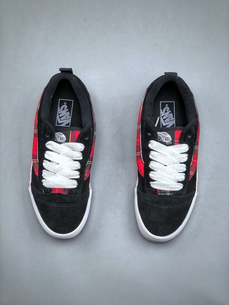 Vans Shoes